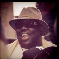 The Notorious B.I.G - You're Nobody (Til Somebody Kills You) (Just Begun) Slowed