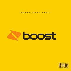 Boost