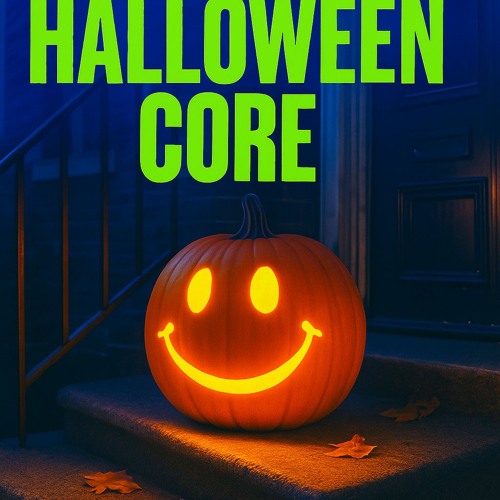 HALLOWEEN CORE