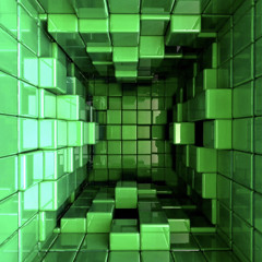 Cant Let Go -NaRok (mixed) version