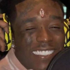 Lil Uzi Vert - Takeoff
