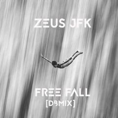 Free Fall-db_01