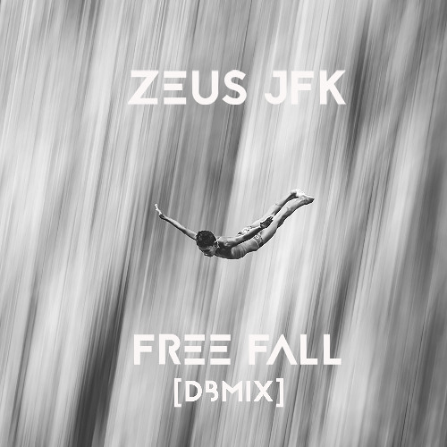 Free Fall-db_01