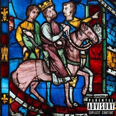 Lebxanon & Gretzky - Yayaya!  [Prod. XanGang & Cashcache]