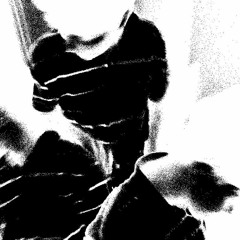 offdaperc [p. Versacespears]