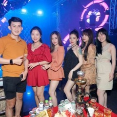 emo mixset 9 tiếng mua lh zalo 0912 1 cọng lông 2 hòn dái DJ Cu đất x DJ Thuý Kiều (vinahouse remix)