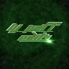 airplanes (dj puff edit)