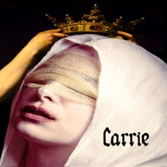 Carrie (66.5 Bpm)