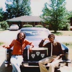 The Pinch - Shot Out (3ish Remake)