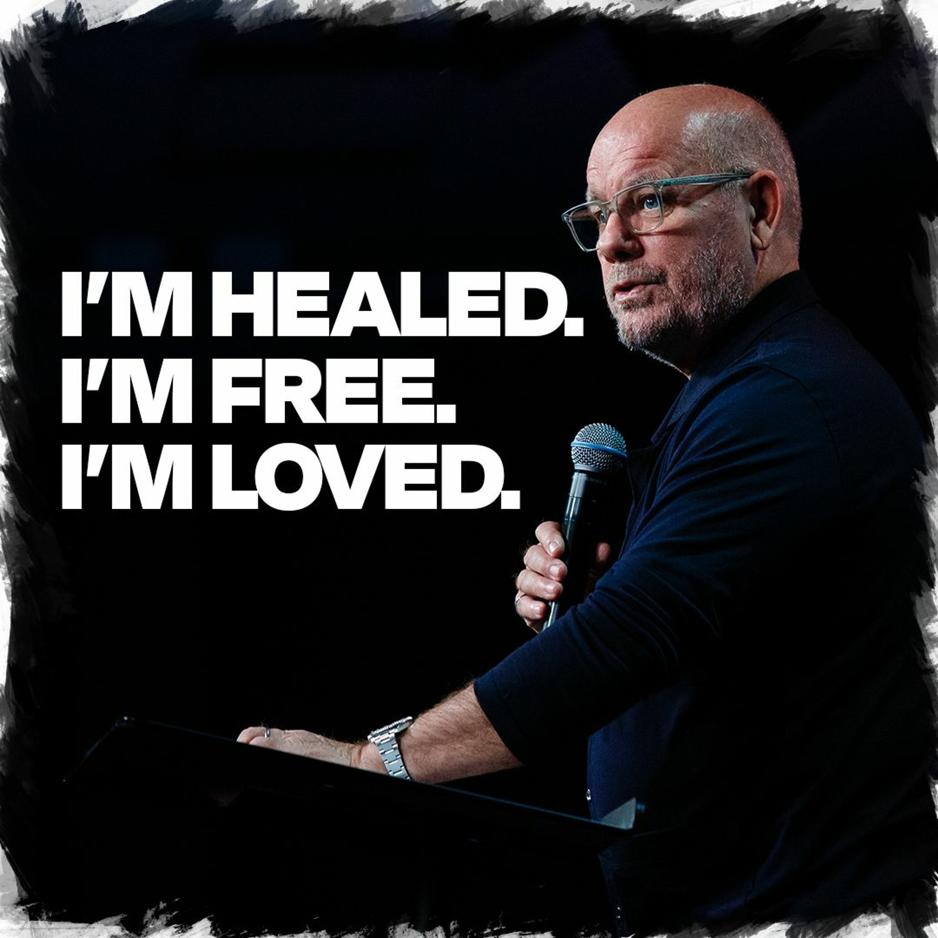 Hillsong Church Sweden