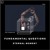 Artwork for Eternal Moment - Fundamental Questions [ThreeRecords]