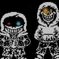 Mad Time Duo ITSO The Murder