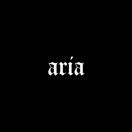 aria
