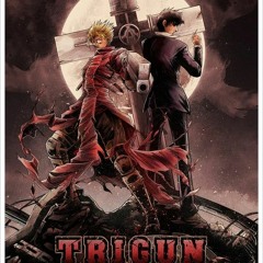 Download Trigun