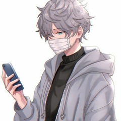 ♪Nightcore - If This Is Goodbye