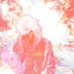 onlybino - pink n blues (joshbaker) [slump audios exclusive + chris finesse + $hmoney]