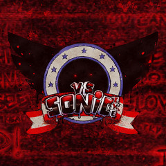 Vs. Sonic.EXE: OST / SOUNDTRACK (A so so cancelled FNF mod) [ACCURATE]