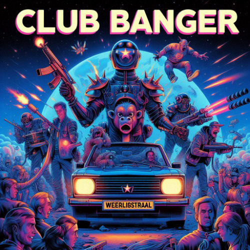 Club Banger