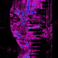 Virtual Self - Angel Voices (Dyzzy Remix)