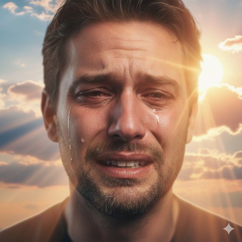 Aquel Día (Remix).mp3