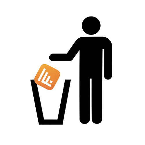 Artwork for FITRADIO Sucks (Group Fitness Mix 2025)