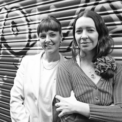 Daughters Of Frank - November 2021