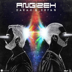 Angizeh (Ft Gdaal & Imanemun)