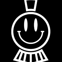 Bouncy jungle stepperz