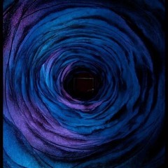 ᴅᴊ sᴇᴛ #001 / ᴘsʏᴛʀᴀɴᴄᴇ