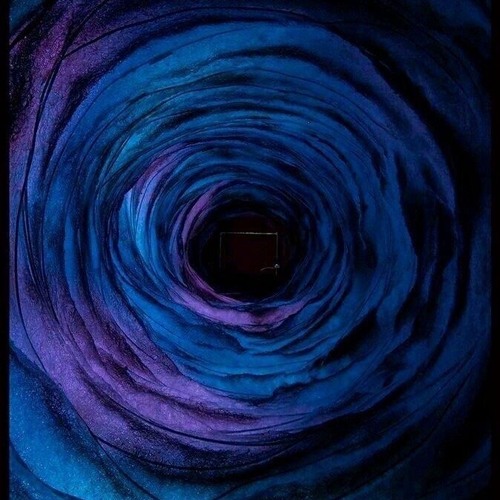 ᴅᴊ sᴇᴛ #001 / ᴘsʏᴛʀᴀɴᴄᴇ