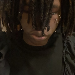 bleood - i swear i dont have a ego prod zatru