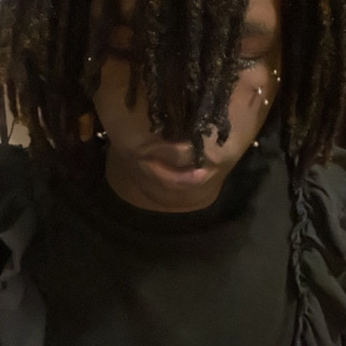 bleood - i swear i dont have a ego prod zatru