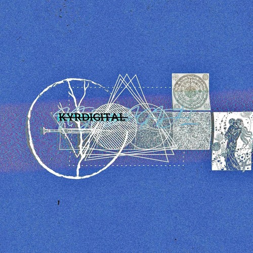 ARGENTUM. (prod. spaceghostpurrp)