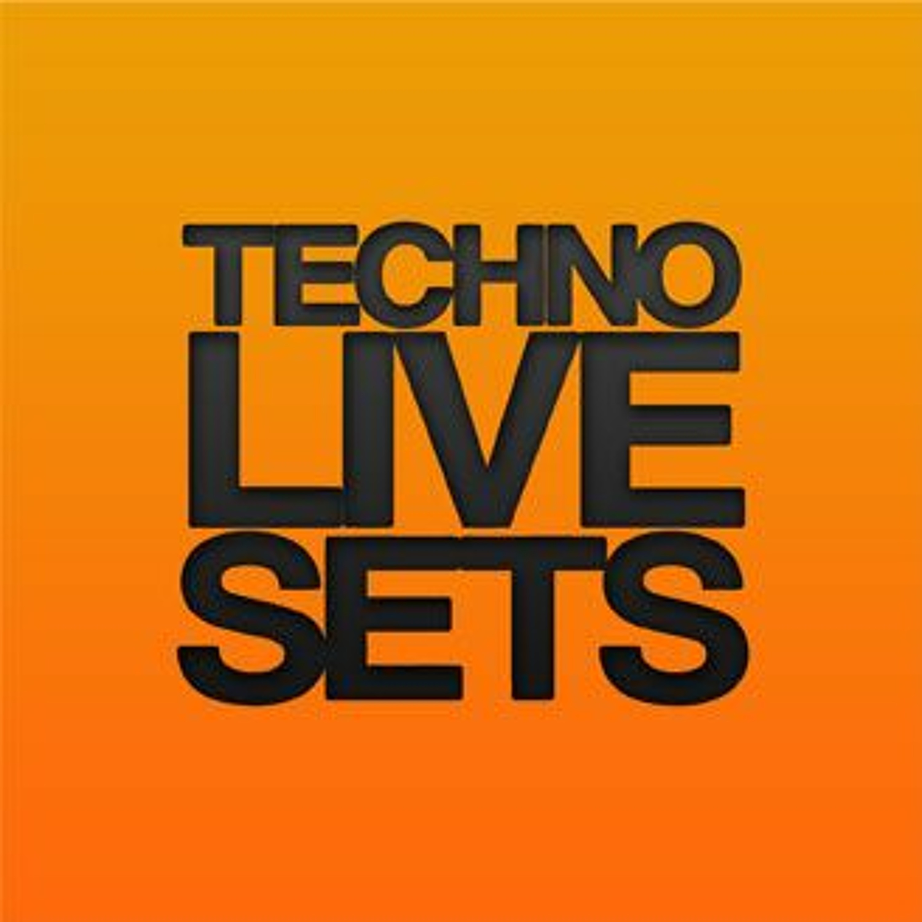 Sonic Storm Radio Podcast