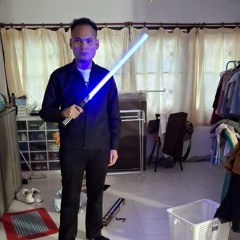 MAGIC.wav (Song war)