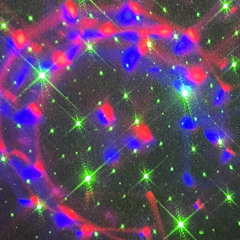 So High (6luu x wixchmade x danny)