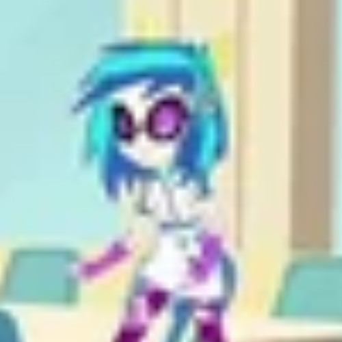 cafeteria song edit/mashup/thing/wow