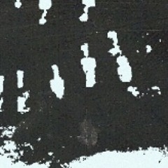 Sound complaint - warranty warnings