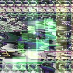 Buried alive by browser tabs