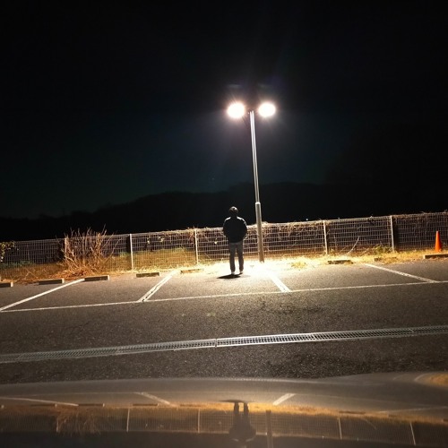 This Is Not My Language