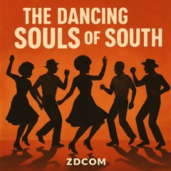 The dancing Souls from the South
