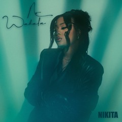 NIkita - No Wahala