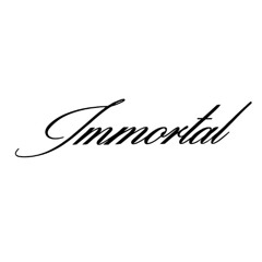 sigo vivo prod. @fiftyzeros