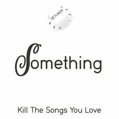 Something (The Beatles) Test1