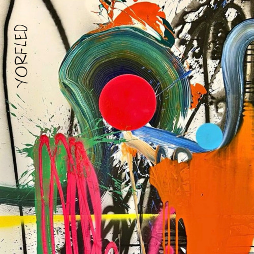 exlist, imsg - gass up