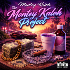 07. Leaving The Shire