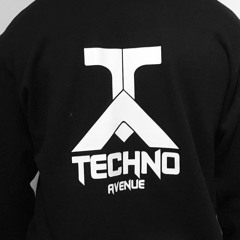 Techno Avenue Broadcast - HT session - Onib Radio