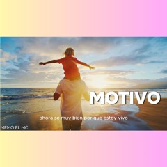 Motivo