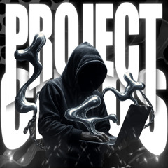 PROJECT CHAOS
