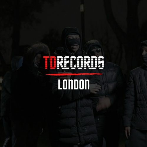 Stream DEMO | Listen to Drill Story playlist online for free on SoundCloud